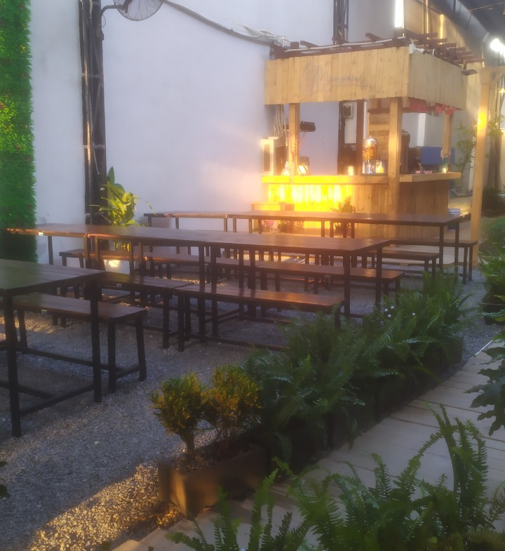 2875f5a3-fc05-4ef9-b505-44f0a8527585