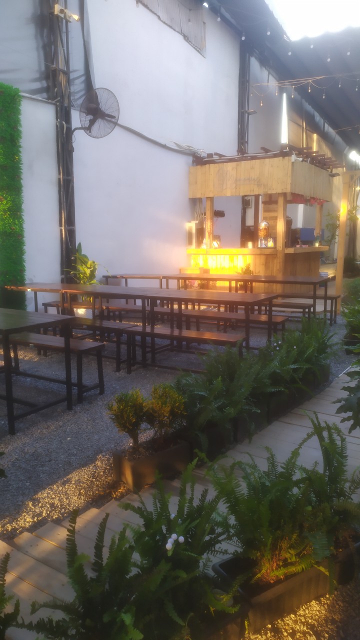 2875f5a3-fc05-4ef9-b505-44f0a8527585