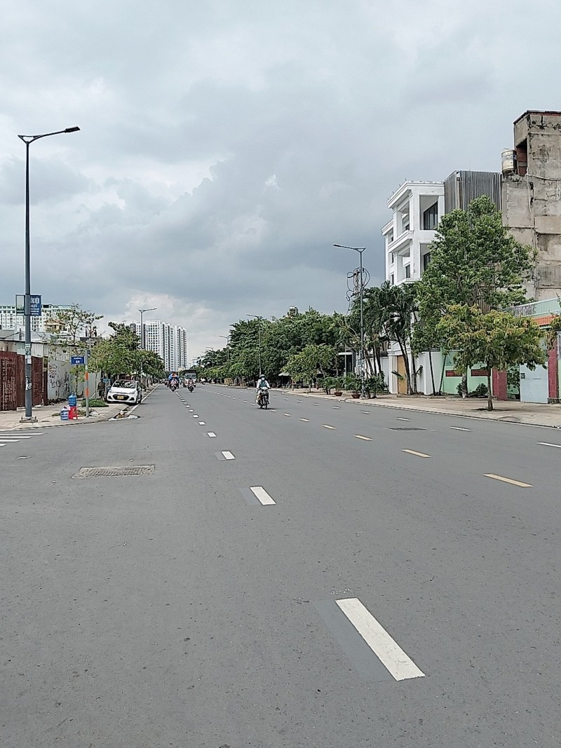 28d6e132dd4344b12f07512395a0604c.md