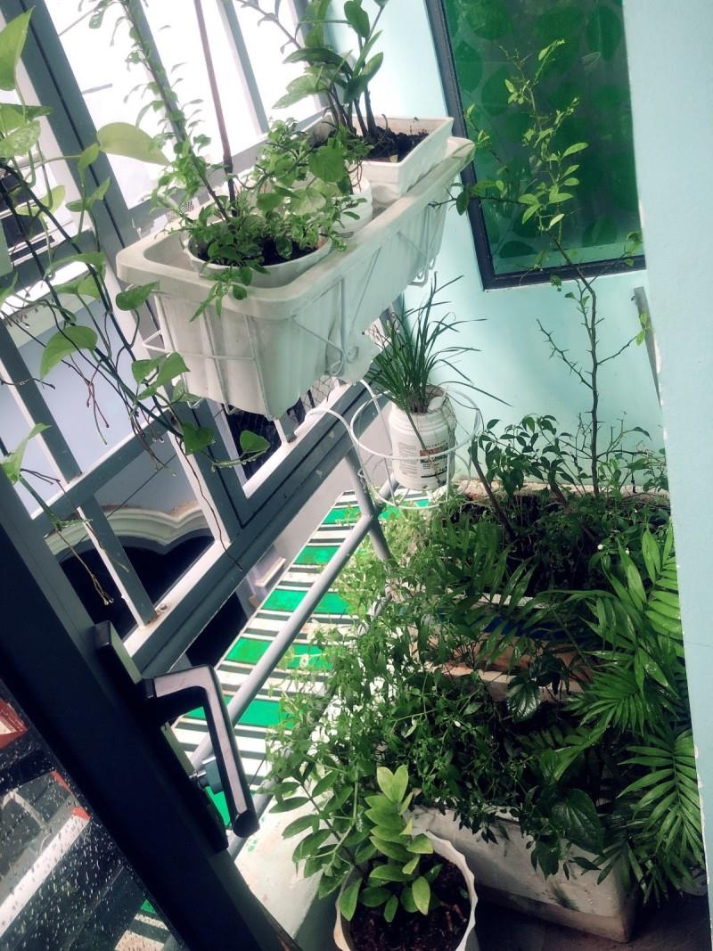 28f7ffa4269d90bbf8843eb49140a3ce.md.jpg_bak_638530097215333707