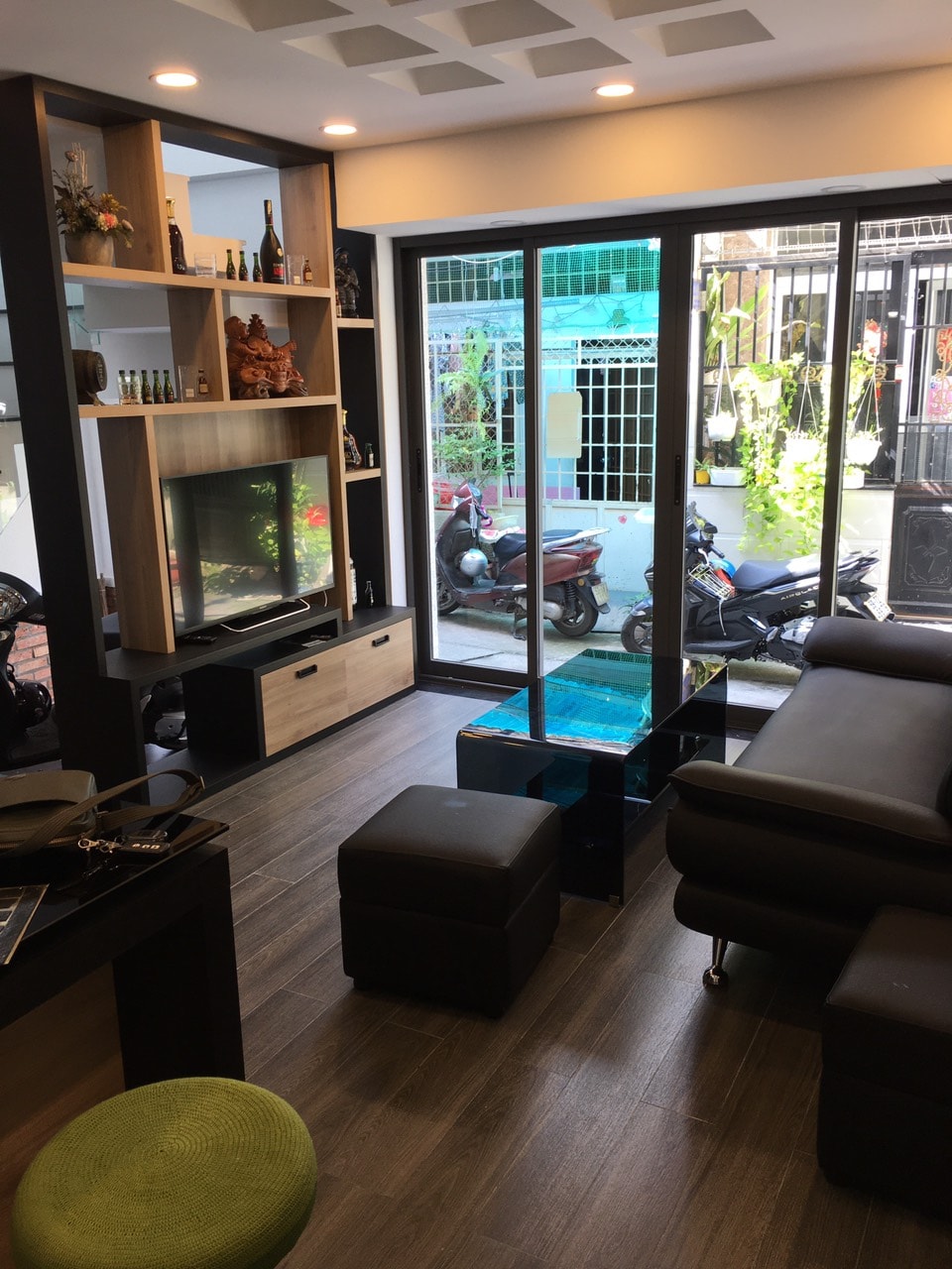 292681157_573186321017277_7423641858151461623_n