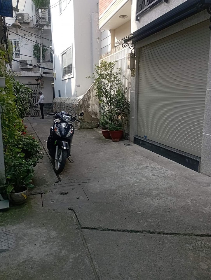 292852829_573185454350697_6023071042807071088_n