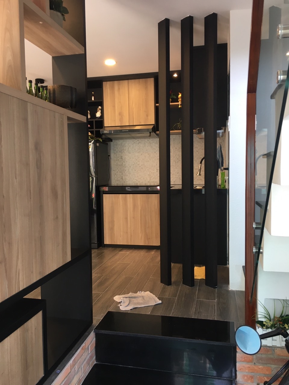 292856200_573186421017267_7250970106382692738_n