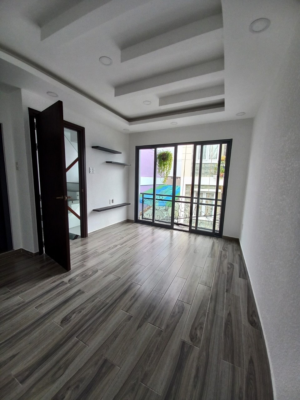 292871050_573186587683917_1030595062677613788_n