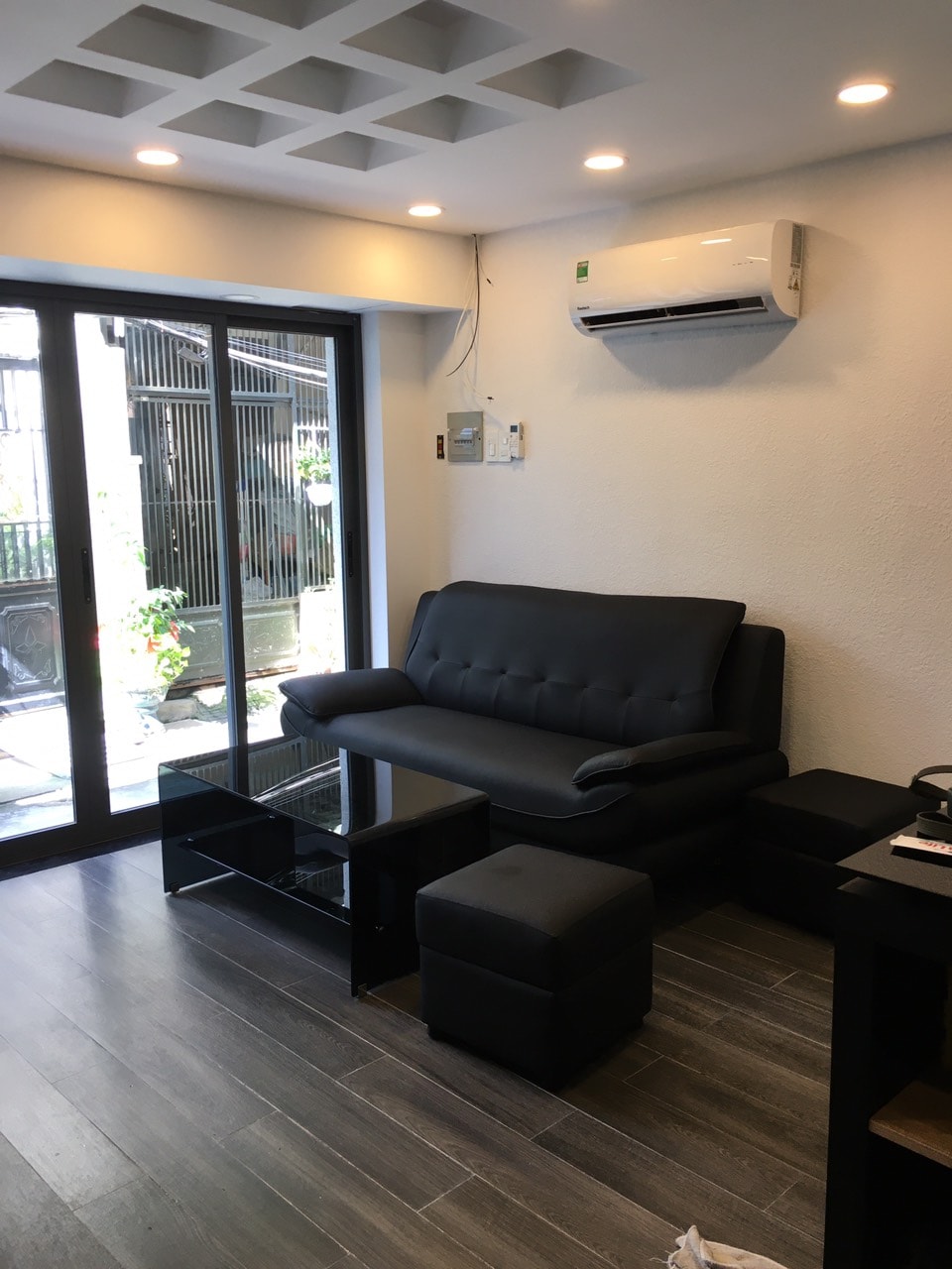 292937742_573186521017257_7912026073653532983_n