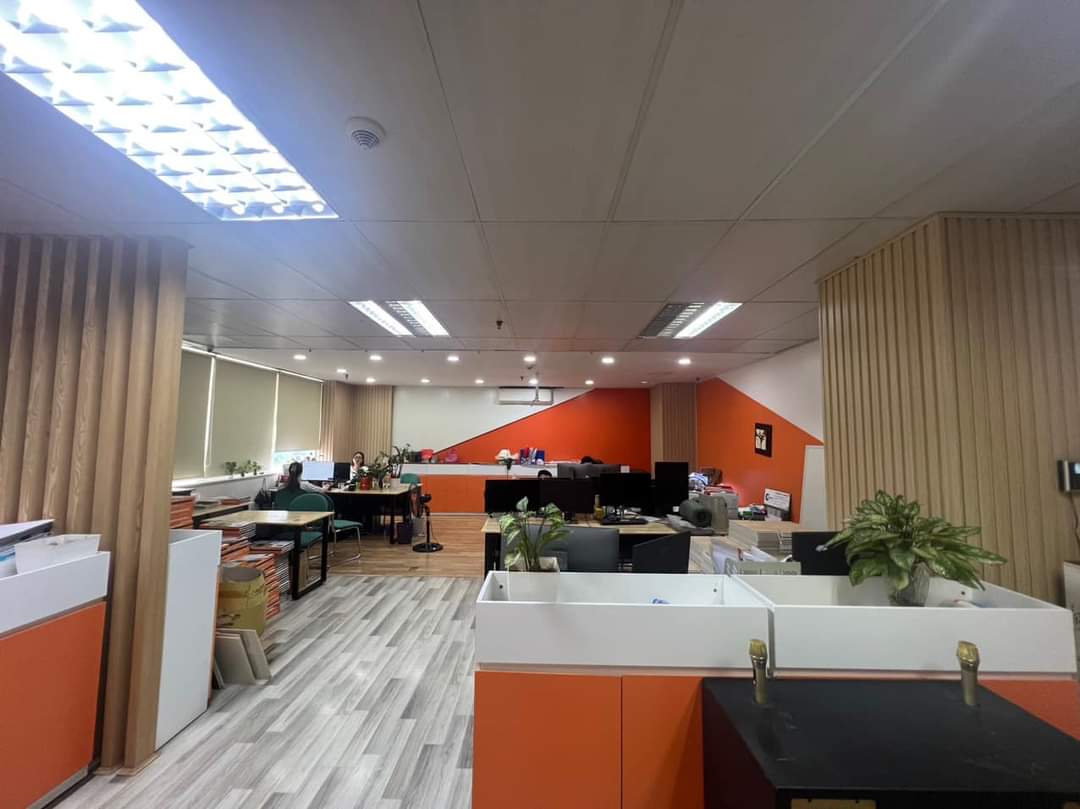 294cb729-f544-4009-9e7c-b07408861f12