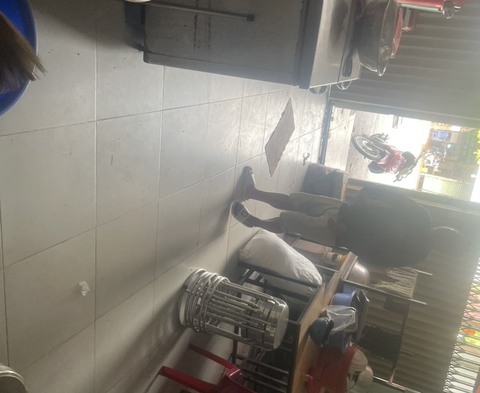 29ba3c768ea72df974b6