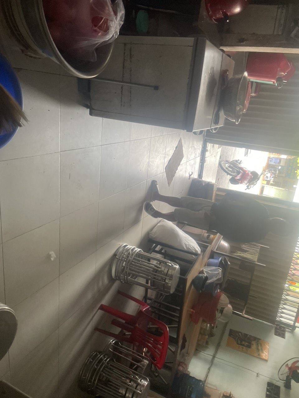 29ba3c768ea72df974b6