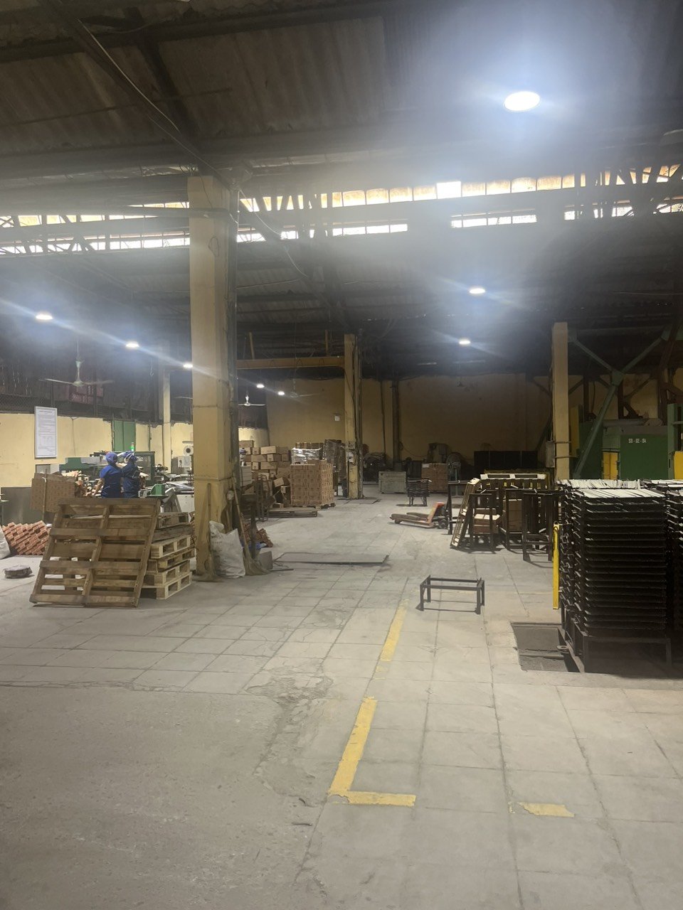 2aa2ef65-10d5-4aaf-b6a6-e77cb8262886