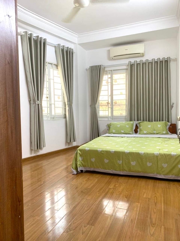 2ads-7105587B-lwwzah21_10_lwwzaha0