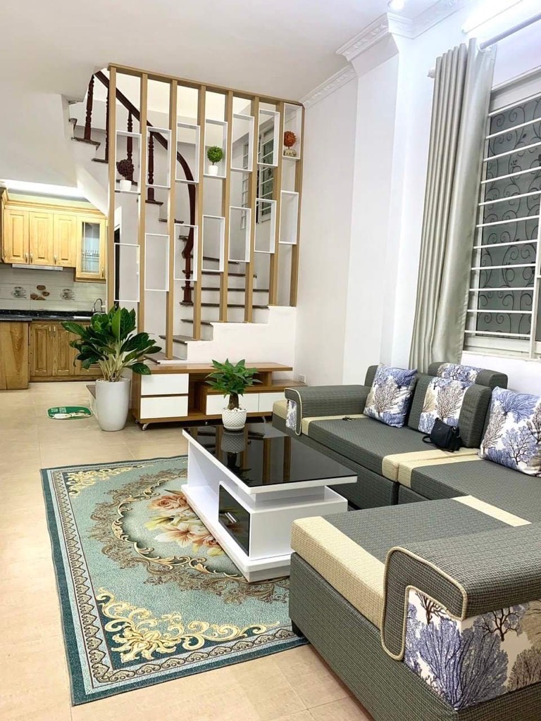 2ads-7105587B-lwwzah21_6_lwwzah6z