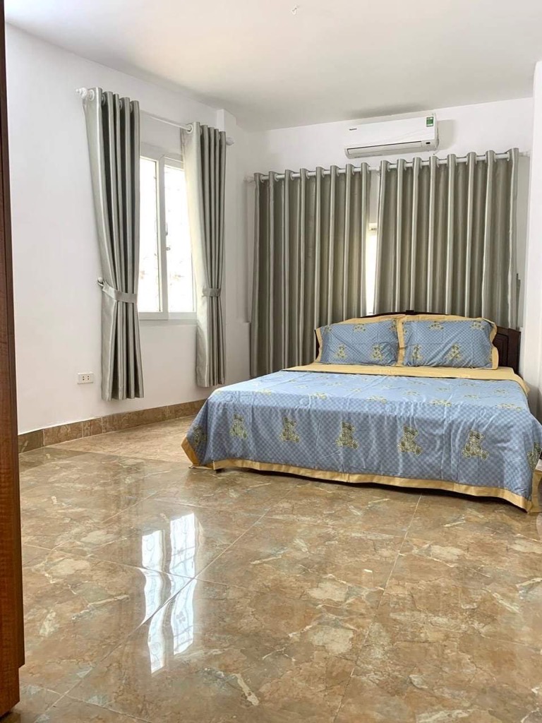 2ads-7105587B-lwwzah21_9_lwwzah9g