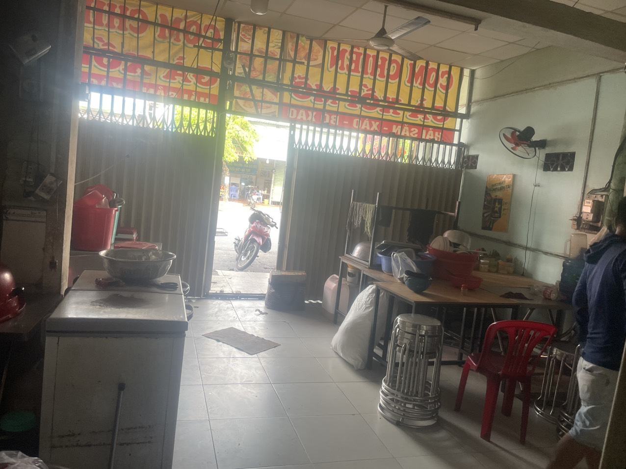 2b18951327c2849cddd3