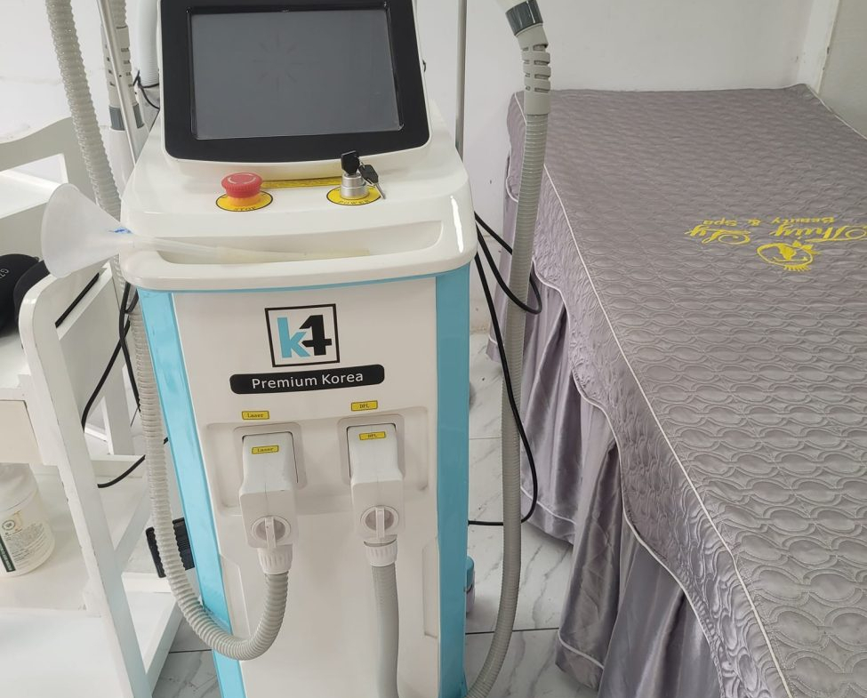 2b49ea4c-69b3-41ef-ba83-1e2282f24ab4-975×1300