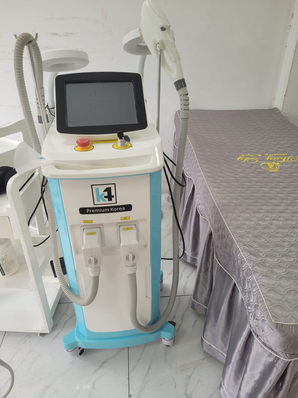 2b49ea4c-69b3-41ef-ba83-1e2282f24ab4-975×1300