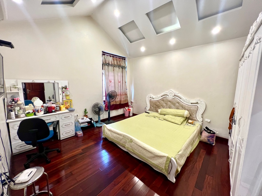 2d1u-2A4916AE-lxmtoc2c_21_lxmtochf