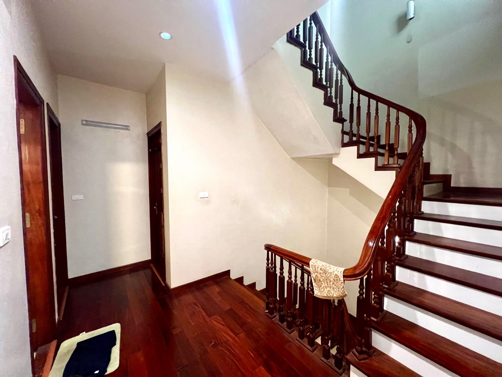 2d1u-2A4916AE-lxmtoc2c_22_lxmtochy