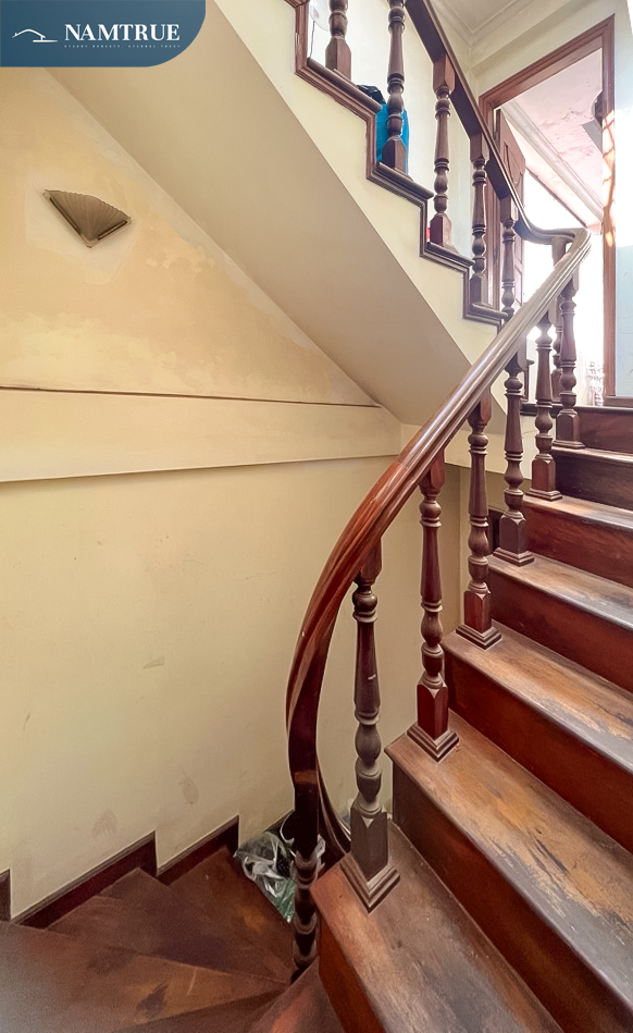 2d1u-C0EE0493-lx1yr9ss_12_lx1yra3y