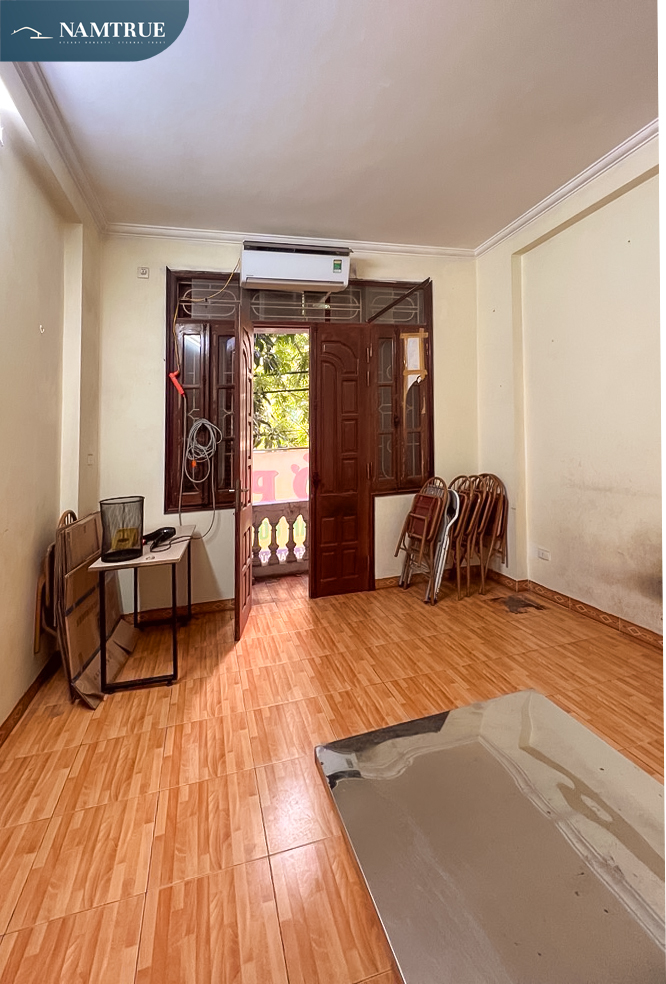 2d1u-C0EE0493-lx1yr9ss_8_lx1yra1i