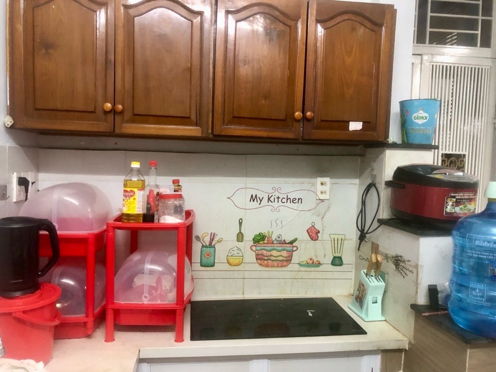 2d2c-F2BBC496-lwuai84q_10_lwuai8bp