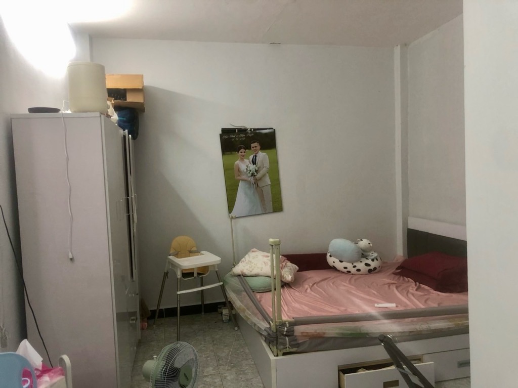 2d2c-F2BBC496-lwuai84q_11_lwuai8c9