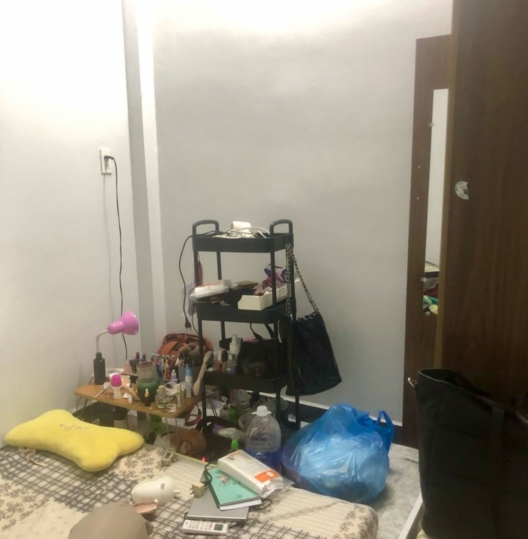 2d2c-F2BBC496-lwuai84q_8_lwuai8ag