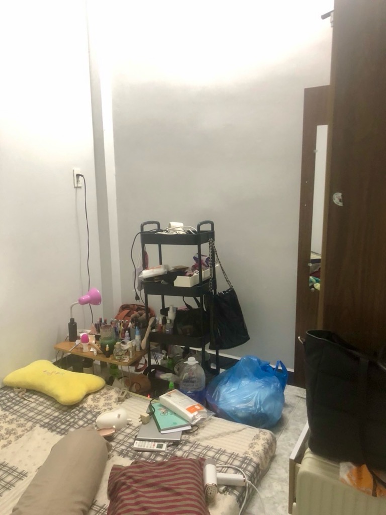 2d2c-F2BBC496-lwuai84q_8_lwuai8ag