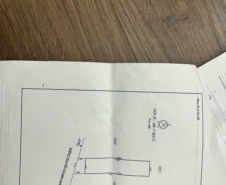 2d462f759dd13e8f67c0