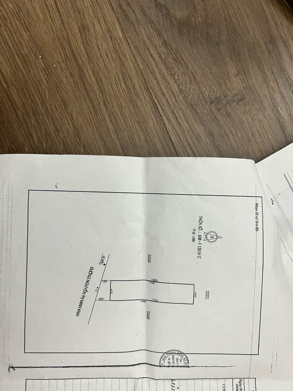 2d462f759dd13e8f67c0