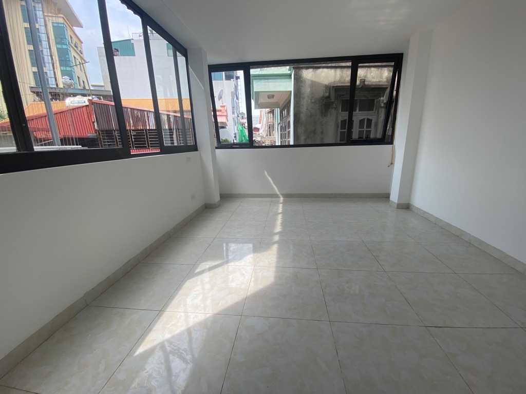 2dgp-2FBC92CA-lxab0ha9_21_lxab0hqi