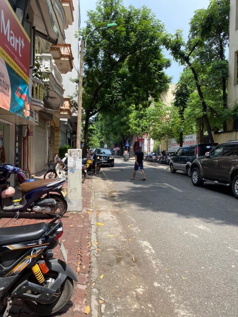 2dmg-2091A43C-lvdjro6p_8_lvdjrocs