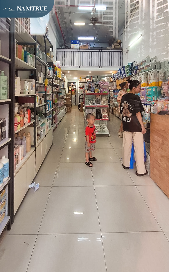 2eqk-2C697E71-lwxqdbd8_14_lwxqdbns