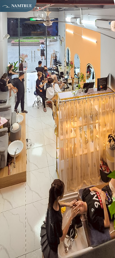 2eqk-2C697E71-lwxqdbd8_5_lwxqdbgn