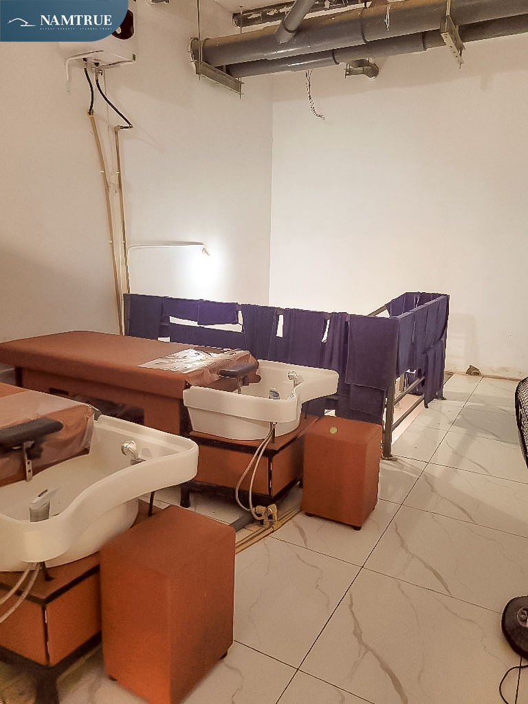 2eqk-2C697E71-lwxqdbd8_6_lwxqdbh9