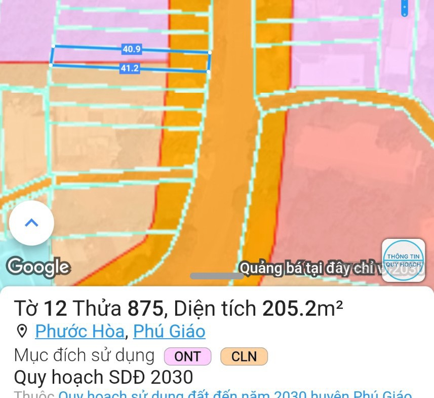 2fcacce5965636086f47