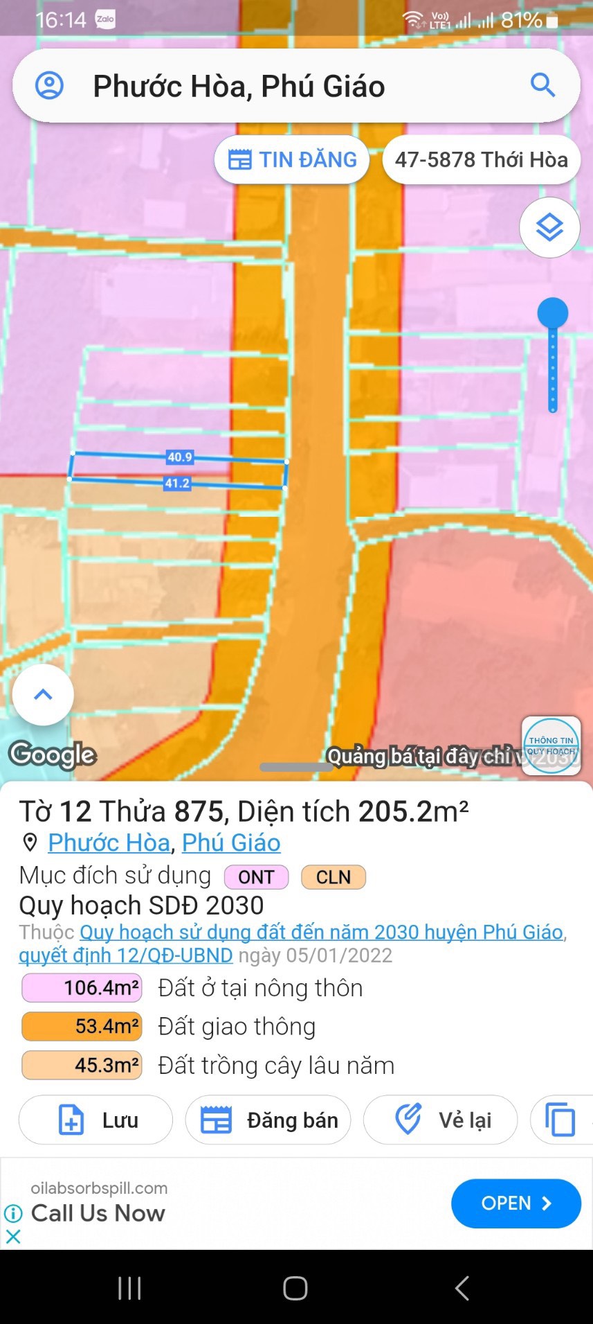 2fcacce5965636086f47