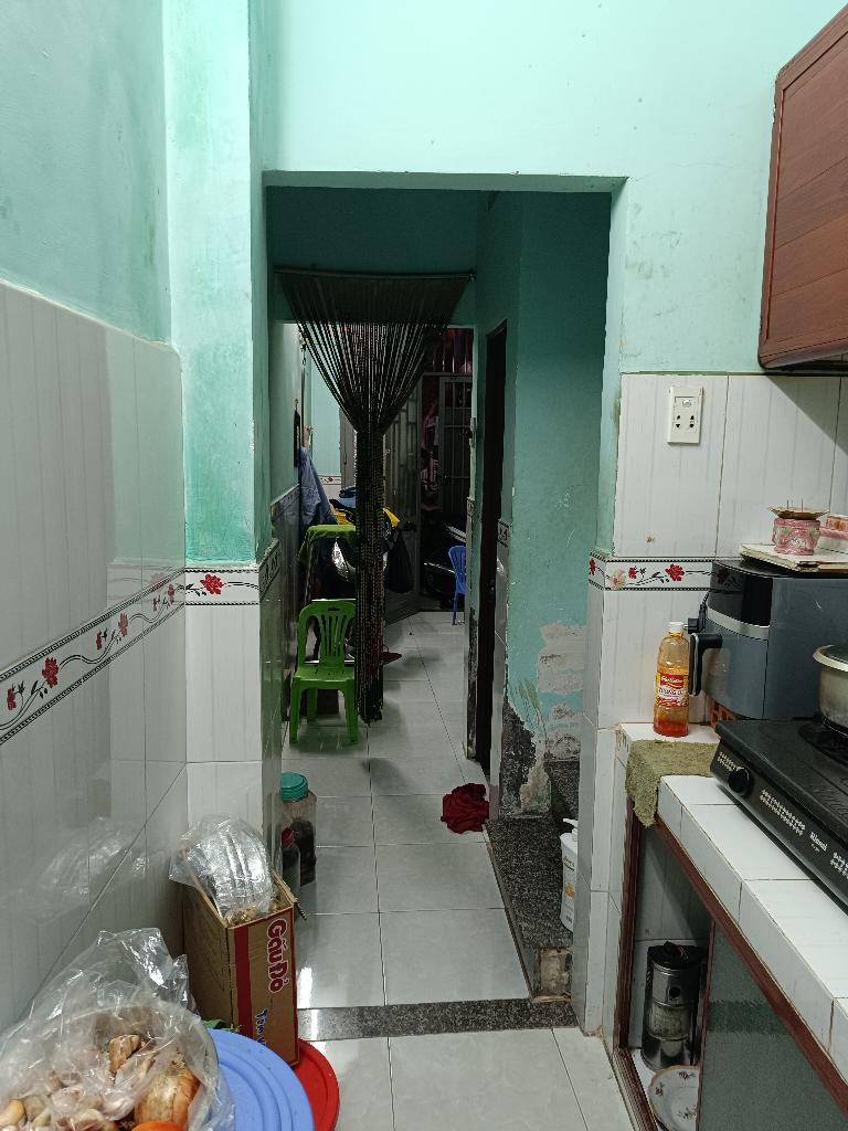 2ha9-CF1A3638-lxbrwhvi_15_lxbrwi5q