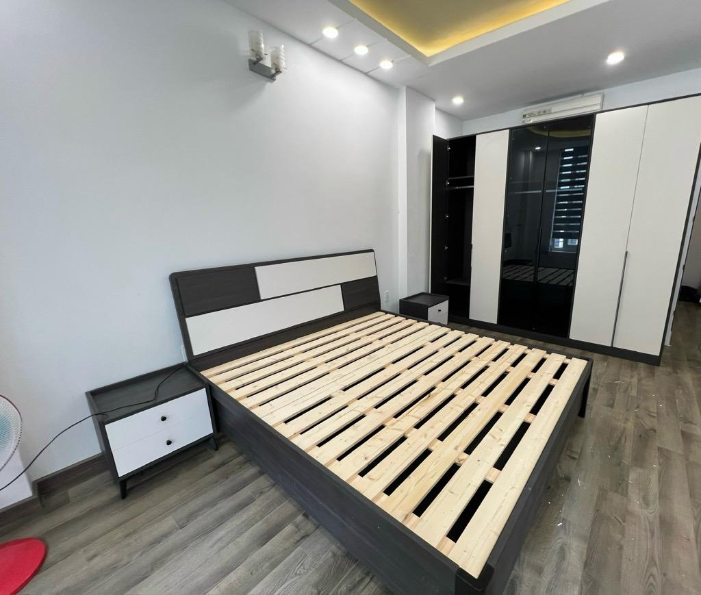 2hbo-9AA0442C-lutpsg65_15_lutpsgep