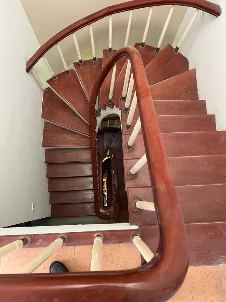 2hbo-9AA0442C-lutpsg65_16_lutpsgf2