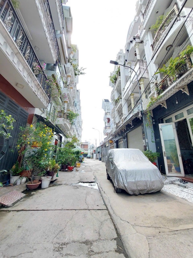 2hcs-AF645E78-lwub3nrc_6_lwub3nxw