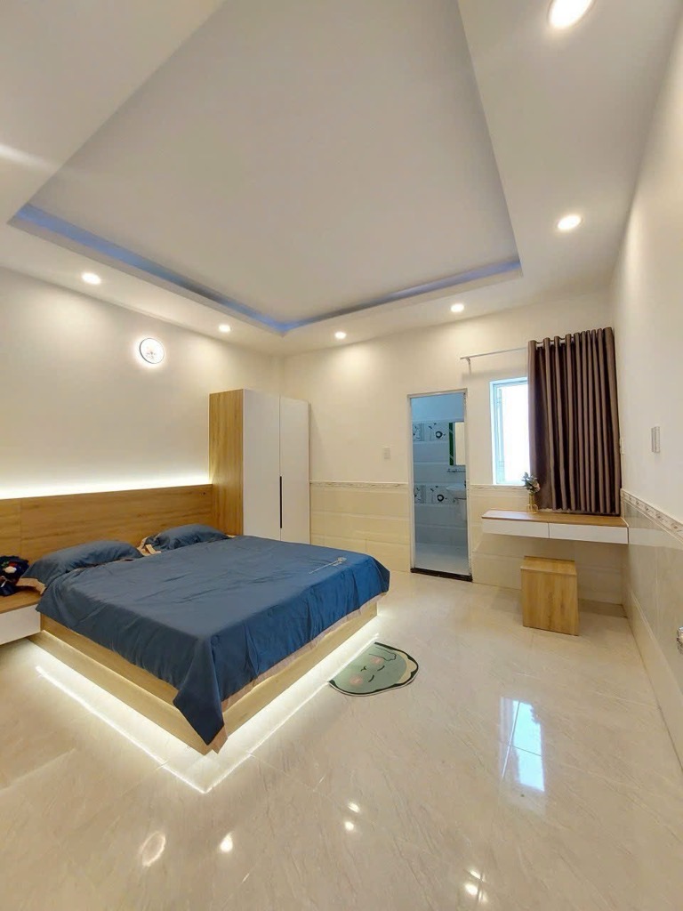 2hcs-AF645E78-lwub3nrc_8_lwub3nzi