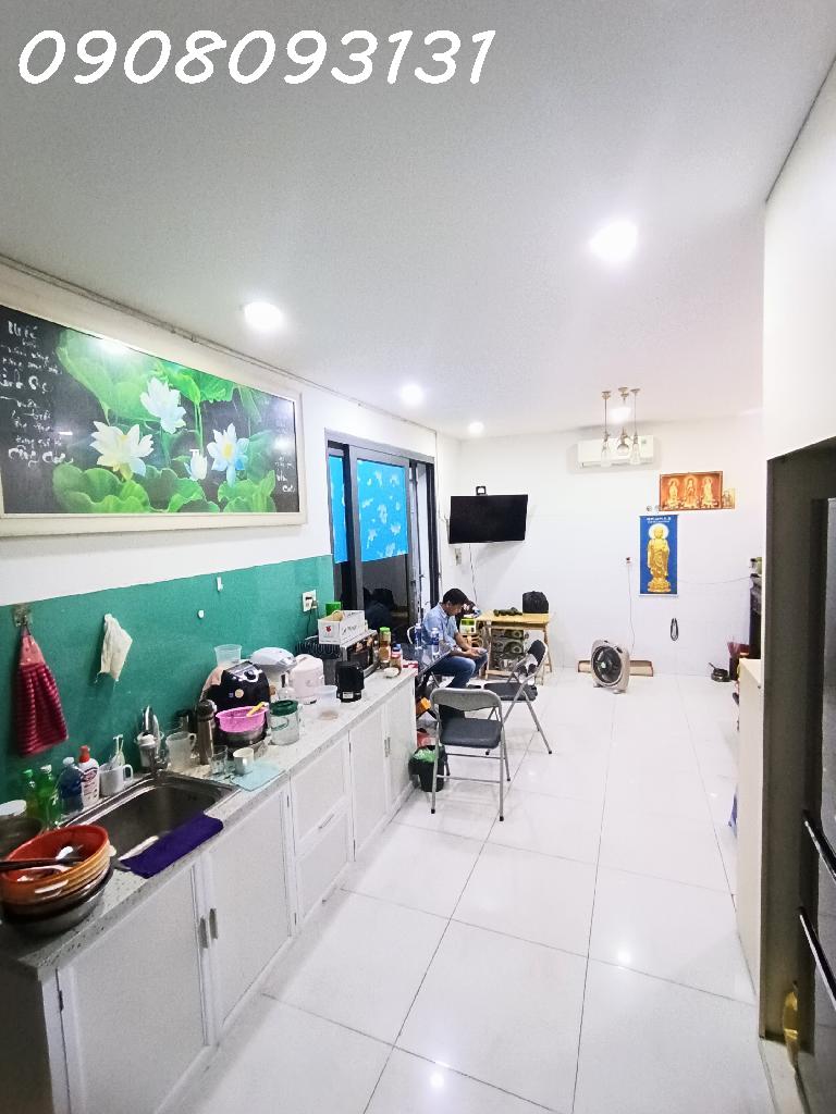 2hex-4A70CF64-lx67ny1p_11_lx67nya5