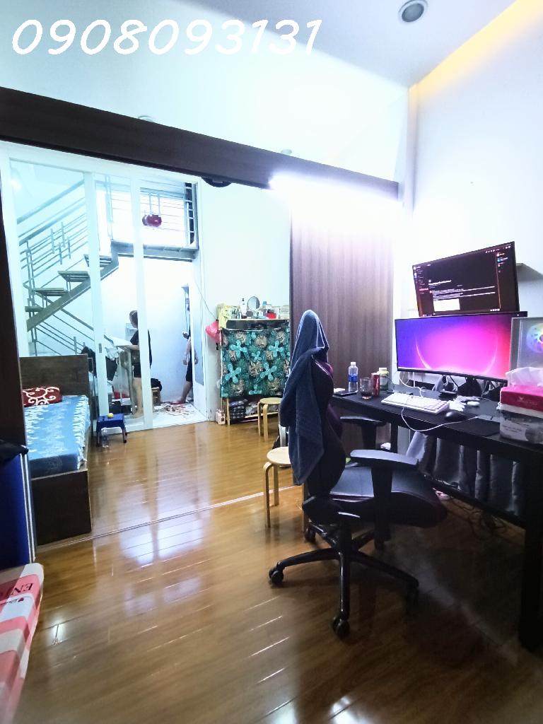 2hex-4A70CF64-lx67ny1p_16_lx67nydn