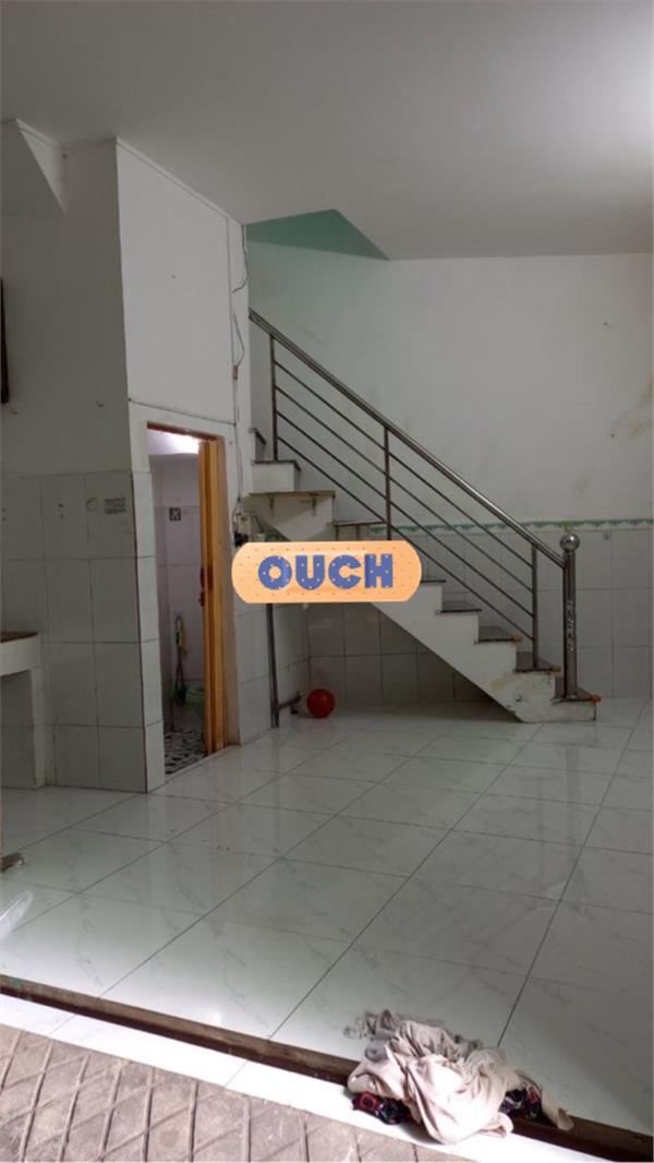 2hfk-E38C752F-lx32aon8_1_lx32aon9