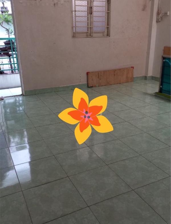 2hfk-E38C752F-lx32aon8_2_lx32aony