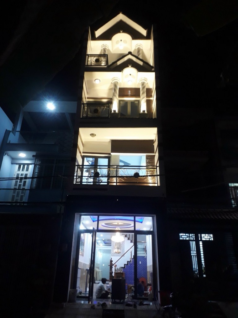 2idd-469EBBF-lx690qjw_10_lx690qu7