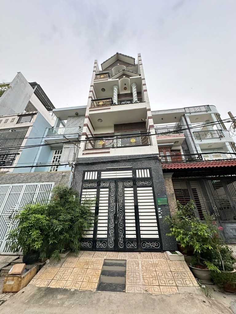 2idd-469EBBF-lx690qjw_9_lx690qt7