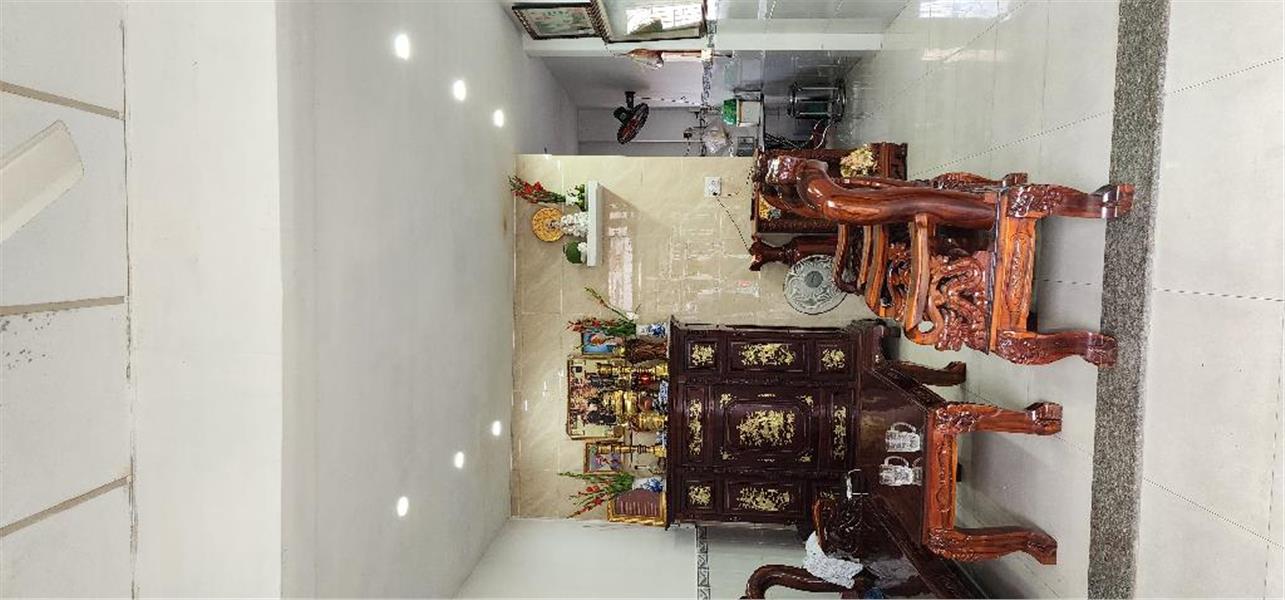 2sl1-80D0A606-lx3fba6d_10_lx3fbacj