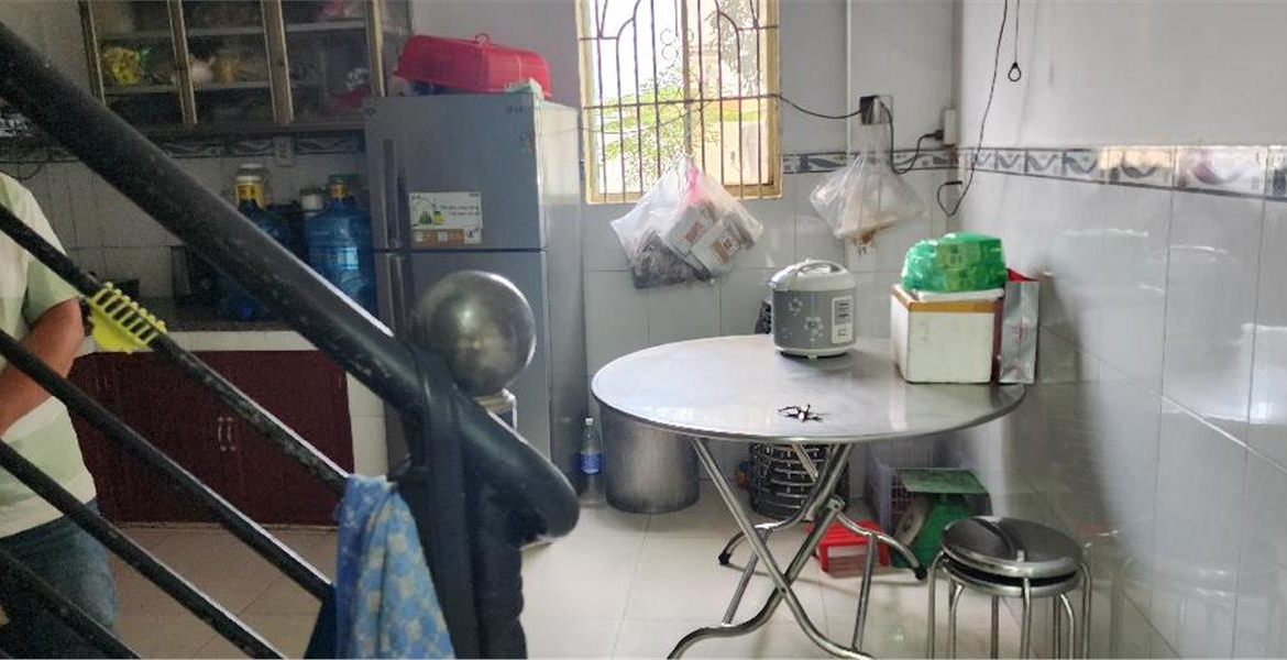 2sl1-80D0A606-lx3fba6d_12_lx3fbadi