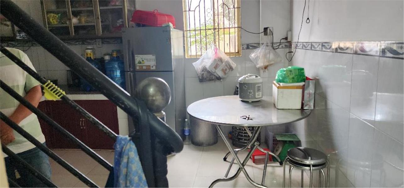 2sl1-80D0A606-lx3fba6d_12_lx3fbadi